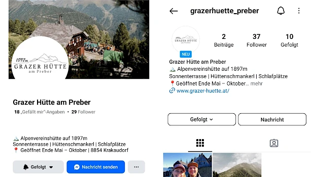 Galeriebild